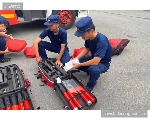 NFPA1983标准或将引入新条款，双电机推力对齐技术将抬高专业水域救援装备的采购门槛