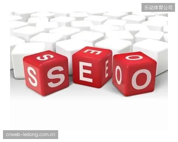 矢量控制无人船生成的航行与环境数据，正在将离散的救援事件转化为可分析、可优化的安全数据资产