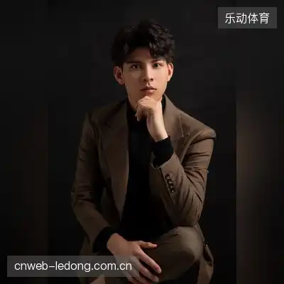 金德茂