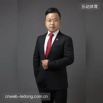 庞芊琪
